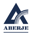 Logo ABERJE