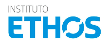 Logo Instituto Ethos